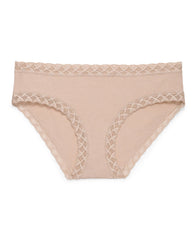 Bliss Girl Brief