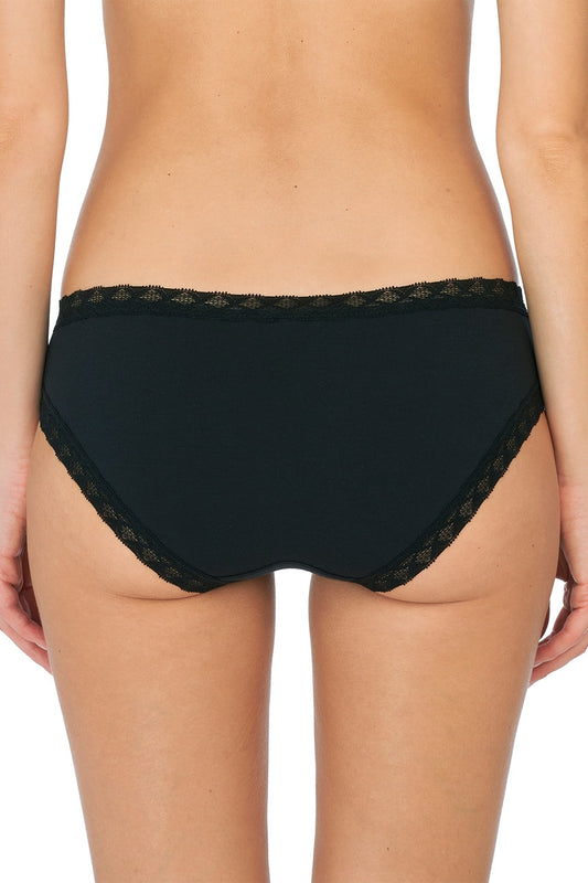 Bliss Girl Brief