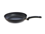 Adamant Classic Non-Stick Frying Pan