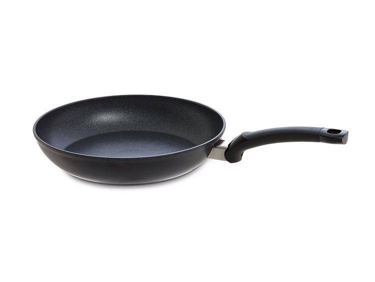 Adamant Classic Non-Stick Frying Pan