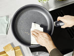 Adamant Comfort Non-Stick Frying Pan