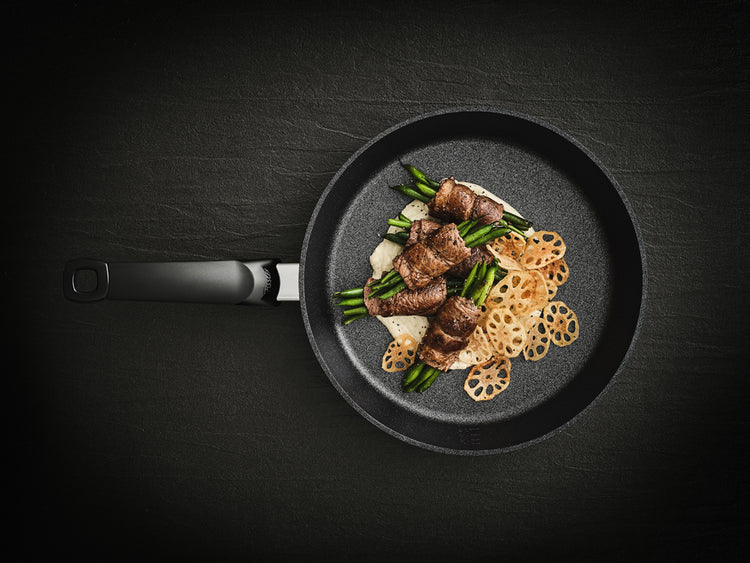 Adamant Comfort Non-Stick Frying Pan
