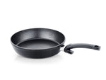 Adamant Comfort Non-Stick Frying Pan