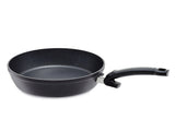 Adamant Comfort Non-Stick Frying Pan*