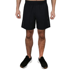 Men's Shorts