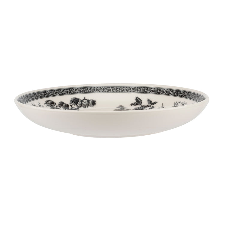 Heritage Collection Rome Pasta Bowl Set of 4