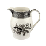 Heritage Collection Camilla Pitcher