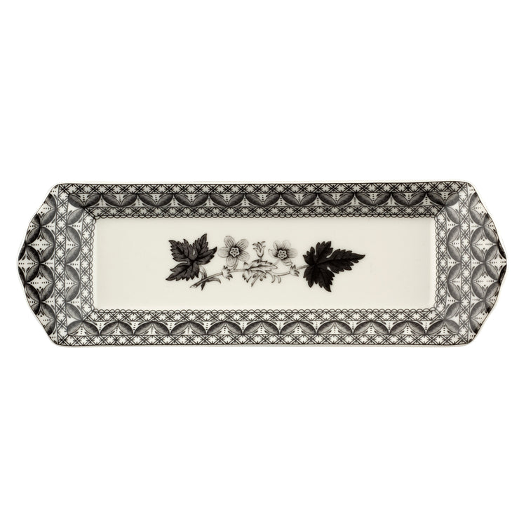 Heritage Collection Small Tray