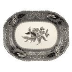 Heritage Collection Medium Oval Platter