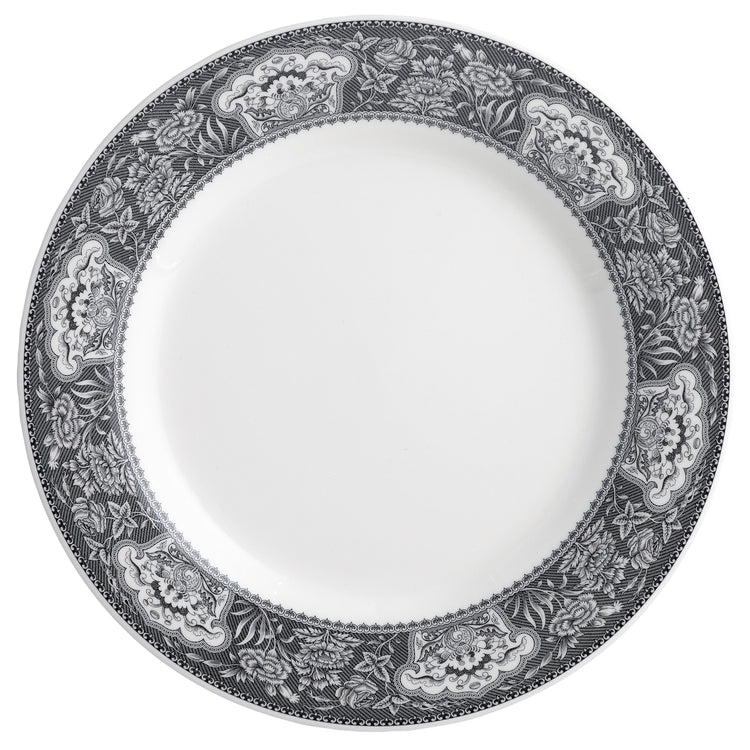 Heritage Collection Dinner Plate Set of 4