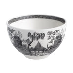Heritage Collection Rice Bowls Set of 4