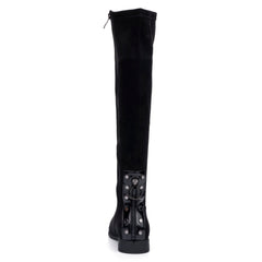 Women's Nova Tall Boot