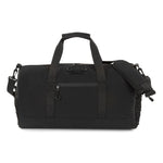 Outland Collection Duffle Bag - Polyester Ripstop