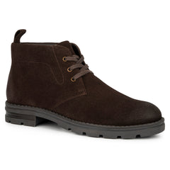 Men's Turner Chukka Boot