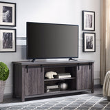 Denton TV Stand for TV's up to 65"