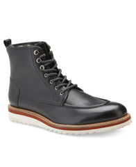 Men's The Jimara Boot