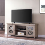 Colton TV Stand for TV's up to 65"