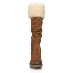 Women's Arabella Boot