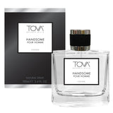 Handsome Pour Homme Cologne Spray
