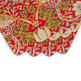 Strawberry Thief Placemats Set of 4