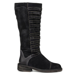 Women's Evelyn Tall Boot