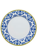 Castelo Branco Dinner Plates Set of 4