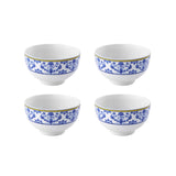 Castelo Branco Rice Bowls Set of 4