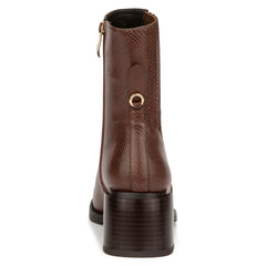 Women's Regent Boot