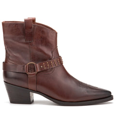 Women's Mia Boot