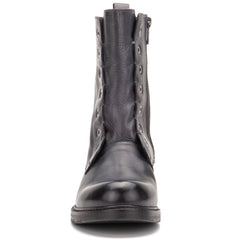 Women's Gemma Boot