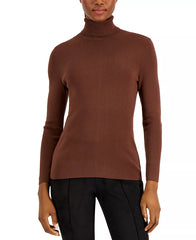 Long Sleeve Turtleneck