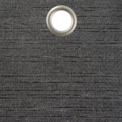 Magnitech Branson Grommet Blackout Curtain Panel