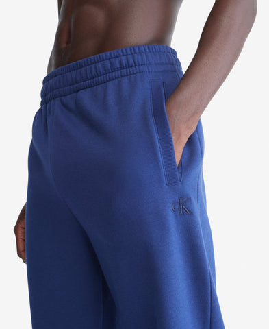 Archive Logo Fleece Jogger