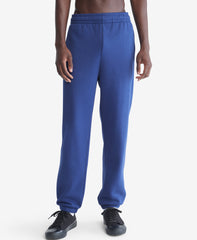 Archive Logo Fleece Jogger