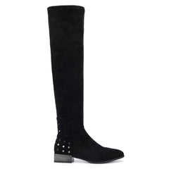 Women's Jean Tall Boot