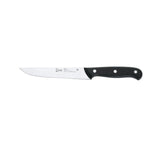 IVO Solo Utility Knife 6"
