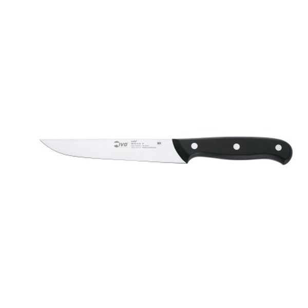 IVO Solo Utility Knife 6"