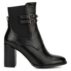 Women's Justina Boot