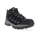 Ridge Walker Men's Hiking Boots