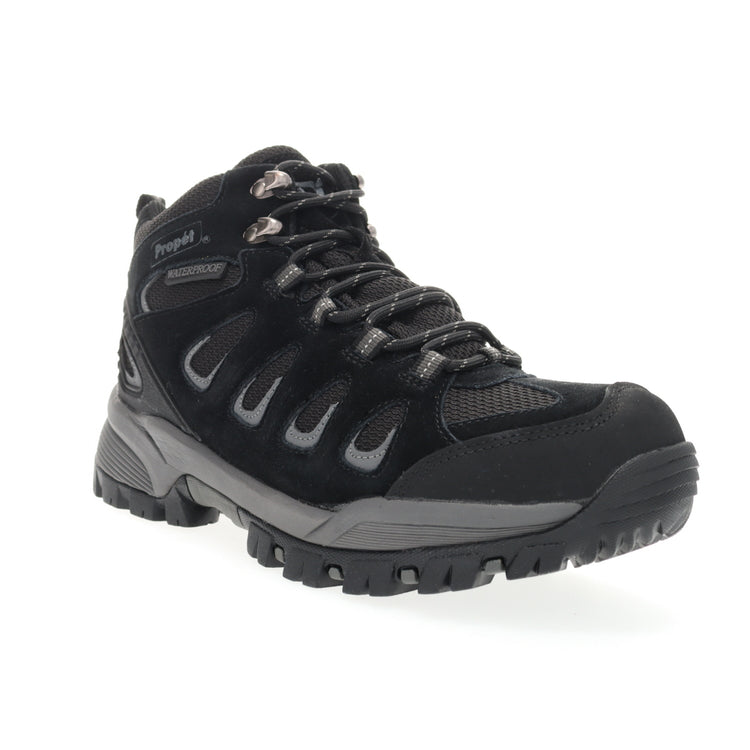 Ridge Walker Men's Hiking Boots