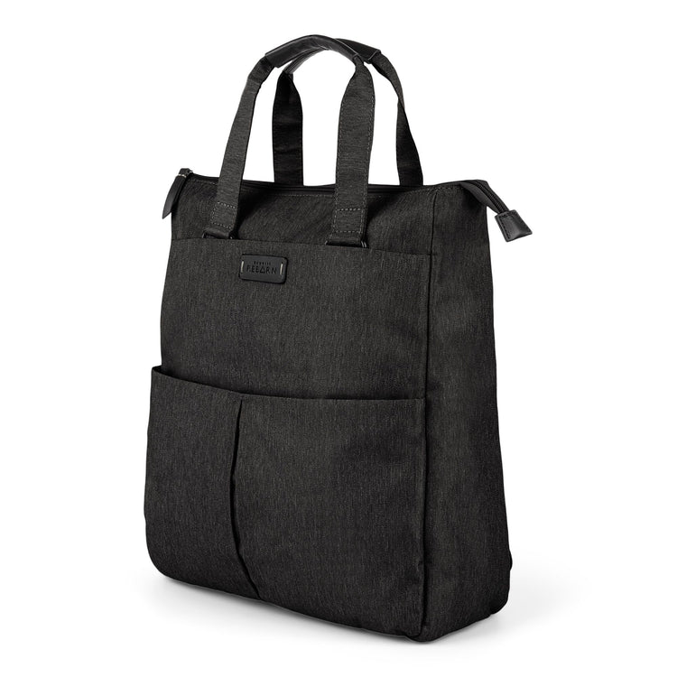 Reborn Collection 3 in 1 Tote Bag - Recycled Polyester