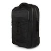 Outland Collection Soft Carry-on Bag - Polyester Ripstop