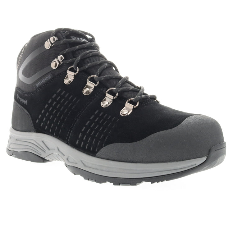 Conrad Men's Hiking Boots