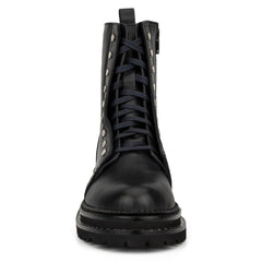 Women's Portia Boot