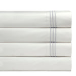 300 Thread Count Embroidered Sheet Sets