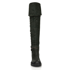 Women's Alice Tall Boot