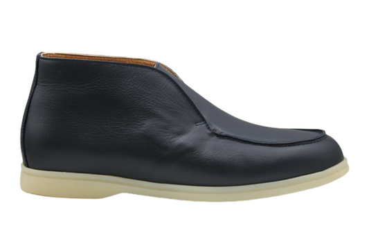 Parma Loafer Boot