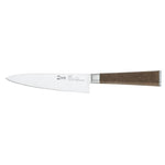 IVO Cork Handled Utility Knife 4.75"