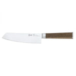 IVO Cork Handled Vegetable Knife 6"