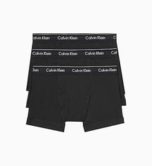 Cotton Classics Trunk 3 Pack